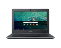 Acer Chromebook 11 (C732T-C5D9)
