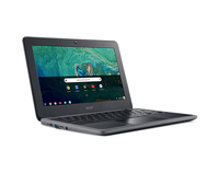 Acer Chromebook 11 (C732T-C5D9)