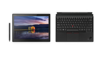 Lenovo ThinkPad X1 Tablet Gen 3 (20KJ001NMZ)