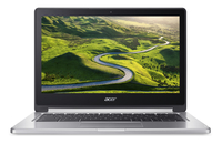 Acer Chromebook R13 (CB5-312T-K4FT)