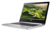 Acer Chromebook R13 (CB5-312T-K4FT)