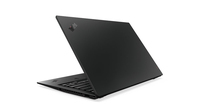 Lenovo ThinkPad X1 Carbon 6th Gen (20KH006KMZ)