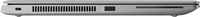 HP ZBook 14u G5 (3JZ83AW)