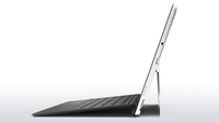 Lenovo ThinkPad X1 Tablet Gen 2 (20JB001CMZ)