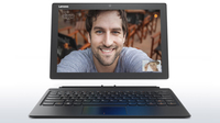 Lenovo ThinkPad X1 Tablet Gen 2 (20JB001CMZ)