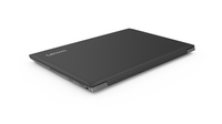 Lenovo IdeaPad 330-15IKB (81DE01HDGE)