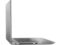 HP ZBook 14u G5 (4QH07EA)
