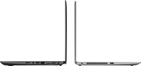 HP ZBook 14u G5 (4QH07EA)