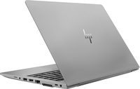 HP ZBook 14u G5 (2ZC73EA)