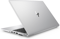 HP EliteBook 850 G5 (3JZ54AW)