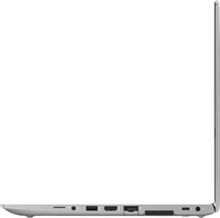 HP ZBook 14u G5 (3JZ81AW)