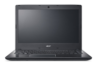Acer TravelMate P2 (P249-M-307W)