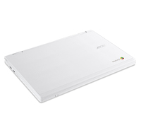 Acer Chromebook R11 (CB5-132T-C1LK)