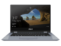 Asus VivoBook Flip 14 TP412UA