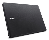 Acer TravelMate P2 (P278-MG-794K)