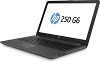 HP 250 G6 (3DN16ES)