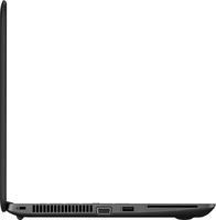 HP ZBook 14u G4 (2FH00AW)