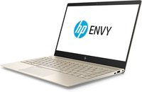 HP Envy 13-ad006ng (2CJ49EA)