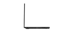 Lenovo ThinkPad X270 (20HN0016SP)