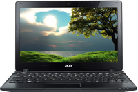 Acer Aspire One 725-C6XKK