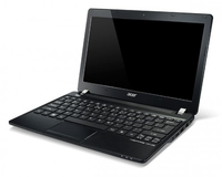 Acer Aspire One 725-C6XKK