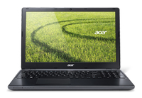 Acer Aspire E1-572G-54208g75dnkk