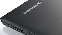 Lenovo G50-70 (59424799)