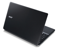 Acer Aspire E1-522-7618