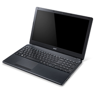 Acer Aspire E1-522-45004G50Dnkk