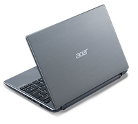 Acer Aspire V5-131-987B4G50ass
