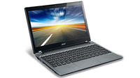 Acer Aspire V5-131-987B4G50akk