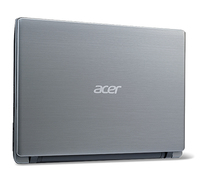Acer Aspire V5-131-987B4G50akk