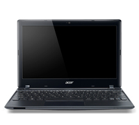 Acer Aspire V5-131-10072G50akk