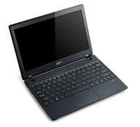 Acer Aspire V5-131-10072G50akk