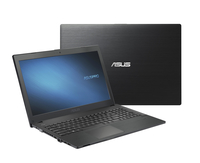 Asus Pro P2520LA