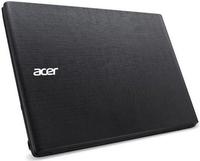 Acer TravelMate P2 (P277-M-52GN)