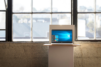 HP mt44 Mobile Thin Client