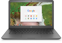 HP Chromebook 14 G5