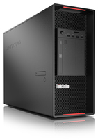 Lenovo ThinkStation P920