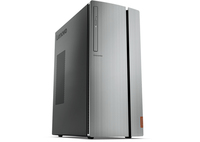 Lenovo IdeaCentre 720-18IKL (90H0)