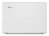 Lenovo Z51-70 (80K6007LGE)