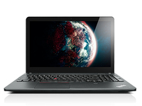 Lenovo ThinkPad Edge E540 (20C600LKGE)