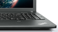 Lenovo ThinkPad Edge E540 (20C600LKGE)