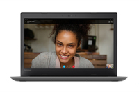 Lenovo IdeaPad 330-17ICH (81FL)