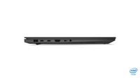 Lenovo ThinkPad X1 Extreme (20MF000SGE)