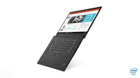 Lenovo ThinkPad X1 Extreme (20MF000SGE)
