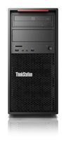 Lenovo ThinkStation P320