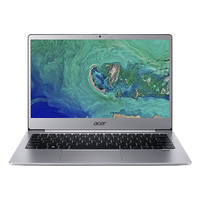 Acer Swift 3 (SF313-51)