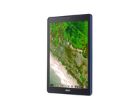 Acer Chromebook Tab 10 (D651N-K0PN)