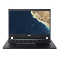 Acer TravelMate X3 (X3410-M-50DD)